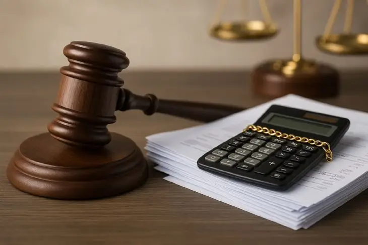 Alacak Tahsilinde En Sık Yapılan Hatalar