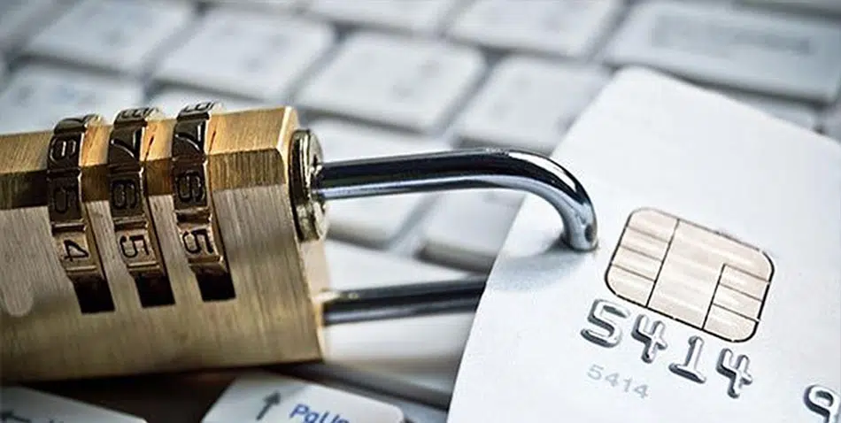 İnegöl İcra Takibi Ne Kadar Sürer?